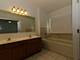 22403 Lake Shore, Richton Park, IL 60471