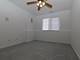 22403 Lake Shore, Richton Park, IL 60471