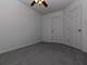 22403 Lake Shore, Richton Park, IL 60471