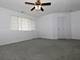 22403 Lake Shore, Richton Park, IL 60471