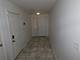 22403 Lake Shore, Richton Park, IL 60471