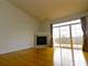 22403 Lake Shore, Richton Park, IL 60471