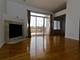 22403 Lake Shore, Richton Park, IL 60471