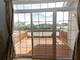 22403 Lake Shore, Richton Park, IL 60471