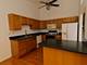 22403 Lake Shore, Richton Park, IL 60471