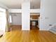 22403 Lake Shore, Richton Park, IL 60471