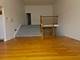 22403 Lake Shore, Richton Park, IL 60471