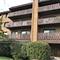1795 Lake Cook Unit 110, Highland Park, IL 60035