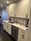 1795 Lake Cook Unit 110, Highland Park, IL 60035