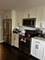 1795 Lake Cook Unit 110, Highland Park, IL 60035