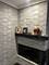 1795 Lake Cook Unit 110, Highland Park, IL 60035