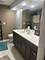1795 Lake Cook Unit 110, Highland Park, IL 60035