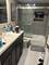 1795 Lake Cook Unit 110, Highland Park, IL 60035