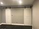 1795 Lake Cook Unit 110, Highland Park, IL 60035
