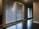 1795 Lake Cook Unit 110, Highland Park, IL 60035