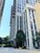 720 N Larrabee Unit 807, Chicago, IL 60654