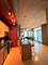 720 N Larrabee Unit 807, Chicago, IL 60654