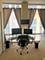 720 N Larrabee Unit 807, Chicago, IL 60654