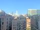 720 N Larrabee Unit 807, Chicago, IL 60654