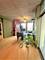 720 N Larrabee Unit 807, Chicago, IL 60654