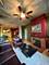 720 N Larrabee Unit 807, Chicago, IL 60654