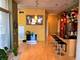 720 N Larrabee Unit 807, Chicago, IL 60654