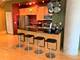 720 N Larrabee Unit 807, Chicago, IL 60654