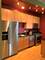 720 N Larrabee Unit 807, Chicago, IL 60654