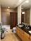 720 N Larrabee Unit 807, Chicago, IL 60654