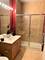 720 N Larrabee Unit 807, Chicago, IL 60654