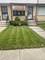 1116 W 87th Unit 9, Chicago, IL 60620
