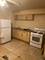 1116 W 87th Unit 9, Chicago, IL 60620