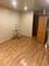 1116 W 87th Unit 9, Chicago, IL 60620