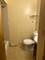 1116 W 87th Unit 9, Chicago, IL 60620