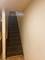 1116 W 87th Unit 9, Chicago, IL 60620