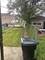 1116 W 87th Unit 9, Chicago, IL 60620