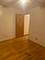 1116 W 87th Unit A, Chicago, IL 60620