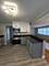 18036 Oakley, Lansing, IL 60438