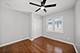 18036 Oakley, Lansing, IL 60438