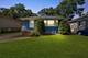 18036 Oakley, Lansing, IL 60438