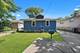 18036 Oakley, Lansing, IL 60438
