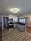 18036 Oakley, Lansing, IL 60438