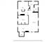 18036 Oakley, Lansing, IL 60438