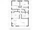 18036 Oakley, Lansing, IL 60438