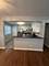 18036 Oakley, Lansing, IL 60438