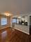 18036 Oakley, Lansing, IL 60438