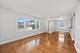 18036 Oakley, Lansing, IL 60438