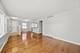 18036 Oakley, Lansing, IL 60438