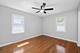 18036 Oakley, Lansing, IL 60438