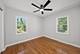 18036 Oakley, Lansing, IL 60438